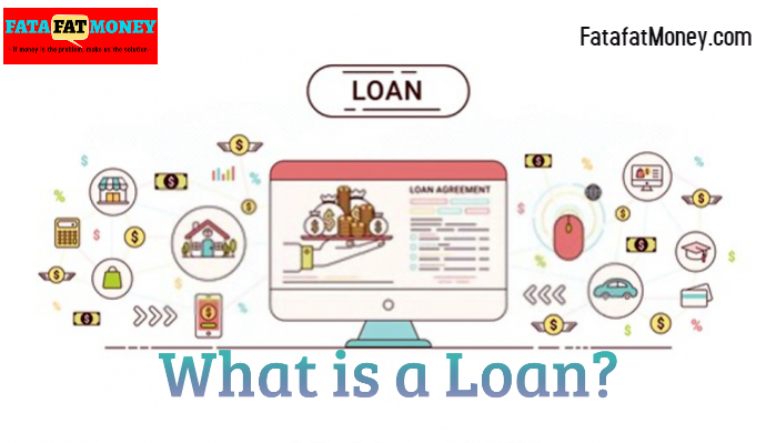 fatafatmoney-what-is-a-business-loan-types-of-loans-services